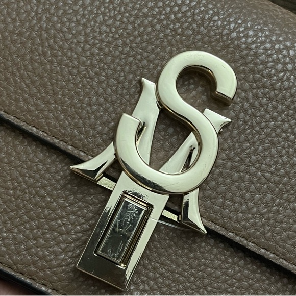 STEVE MADDEN Wallet/ Cardslot - Picture 4 of 9